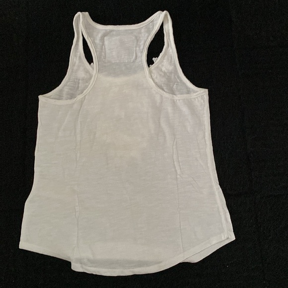 A&F cami size S - Picture 5 of 5